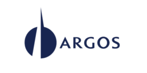 Argos