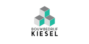 Bouwbedrijf Kiesel