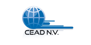 CEAD