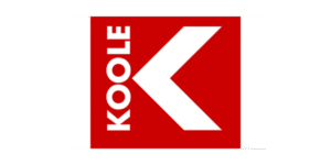 Koole