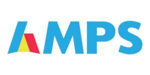N.V. AMPS