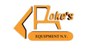 Rokes