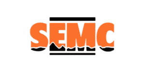 SEMC