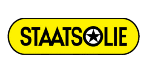 Staatsolie