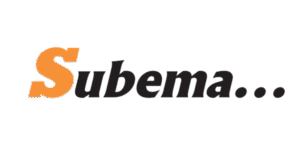 Subema