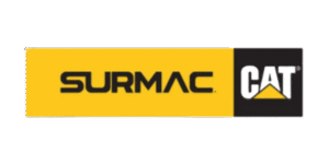 Surmac