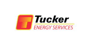 Tucker Energy Services