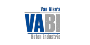VABI
