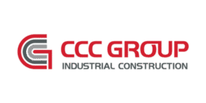 CCC-Group.png