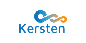 Kersten-Group.png