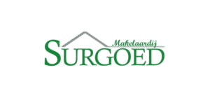 Surgoed-1.png